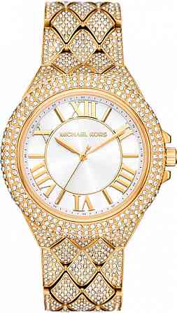 Наручные часы Michael Kors MK4800 Донецк