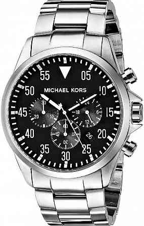 Наручные часы Michael Kors MK8413 с хронографом Донецк