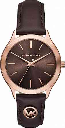 Наручные часы Michael Kors MK7489 Донецк