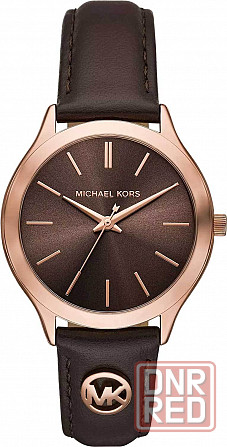 Наручные часы Michael Kors MK7489 Донецк - изображение 1
