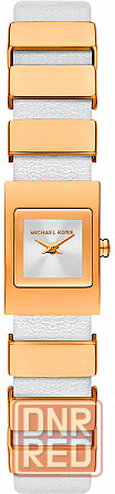 Наручные часы Michael Kors MK4899 Донецк - изображение 1
