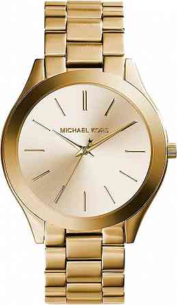 Наручные часы Michael Kors MK3179 Донецк