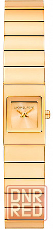 Наручные часы Michael Kors MK4885 Донецк - изображение 1