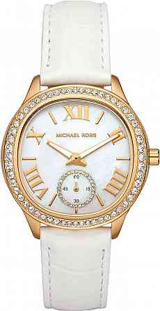 Наручные часы Michael Kors MK4818 Донецк