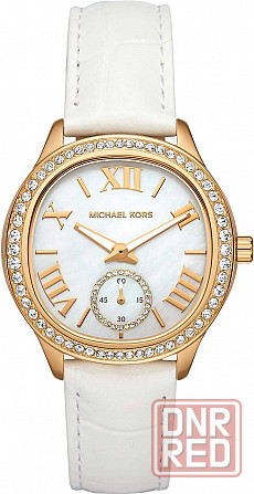 Наручные часы Michael Kors MK4818 Донецк - изображение 1