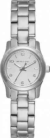 Наручные часы Michael Kors MK7459 Донецк