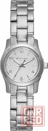 Наручные часы Michael Kors MK7459 Донецк - изображение 1