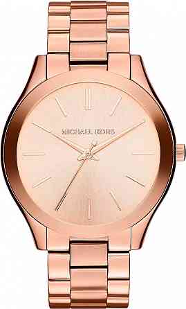 Наручные часы Michael Kors MK3197 Донецк