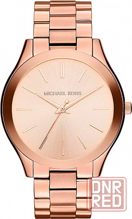 Наручные часы Michael Kors MK3197 Донецк - изображение 1