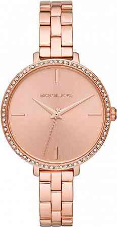 Наручные часы Michael Kors MK4400 Донецк