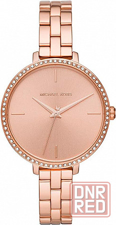Наручные часы Michael Kors MK4400 Донецк - изображение 1
