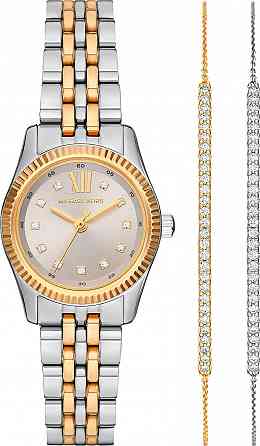Наручные часы Michael Kors MK4815SET Донецк