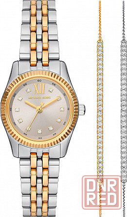 Наручные часы Michael Kors MK4815SET Донецк - изображение 1