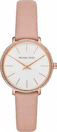 Наручные часы Michael Kors MK2803 Донецк