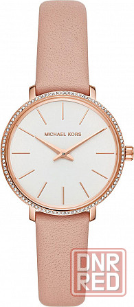 Наручные часы Michael Kors MK2803 Донецк - изображение 1