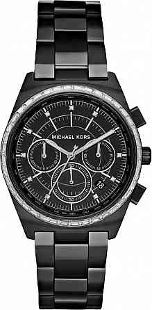 Наручные часы Michael Kors MK6423 с хронографом Донецк