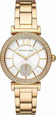Наручные часы Michael Kors MK4615 Донецк