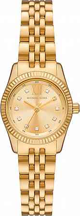 Наручные часы Michael Kors MK4741 Донецк