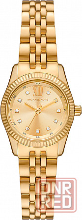 Наручные часы Michael Kors MK4741 Донецк - изображение 1