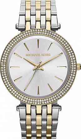 Наручные часы Michael Kors MK3215 Донецк
