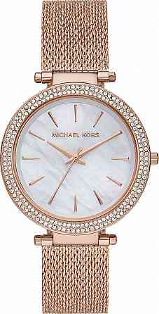 Наручные часы Michael Kors MK4519 Донецк