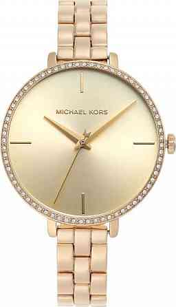 Наручные часы Michael Kors MK4399 Донецк