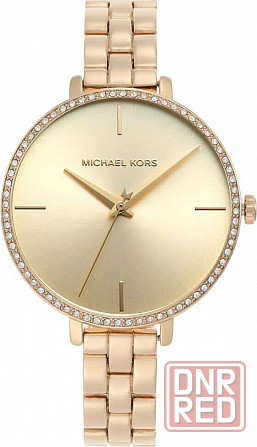 Наручные часы Michael Kors MK4399 Донецк - изображение 1