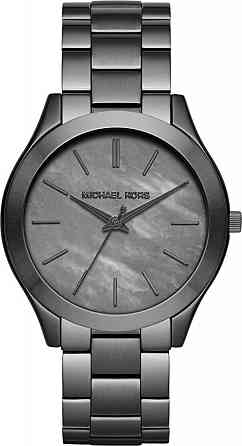 Наручные часы Michael Kors MK3413 Донецк