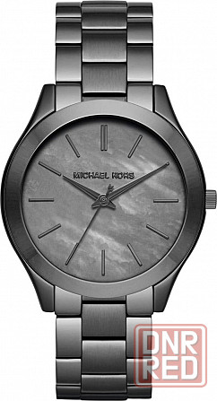 Наручные часы Michael Kors MK3413 Донецк - изображение 1