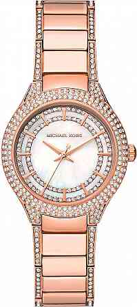 Наручные часы Michael Kors MK4656 Донецк