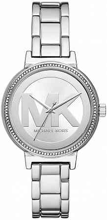 Наручные часы Michael Kors MKO1053 Донецк