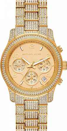 Наручные часы Michael Kors MK7435 Донецк