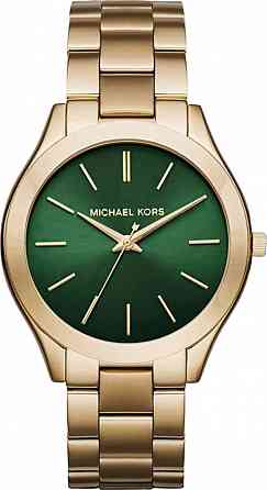Наручные часы Michael Kors MK3435 Донецк