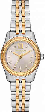 Наручные часы Michael Kors MK4815 Донецк