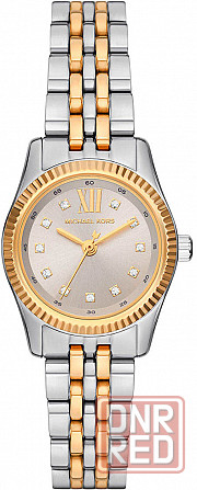 Наручные часы Michael Kors MK4815 Донецк - изображение 1