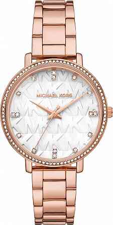 Наручные часы Michael Kors MK4594 Донецк
