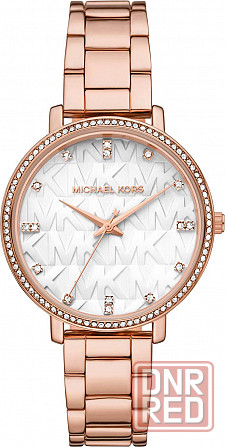 Наручные часы Michael Kors MK4594 Донецк - изображение 1