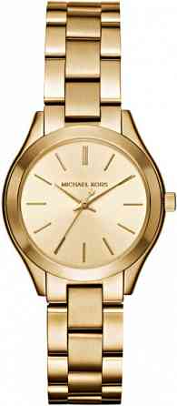 Наручные часы Michael Kors MK3512 Донецк