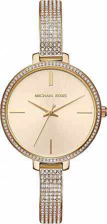 Наручные часы Michael Kors MK3784 Донецк