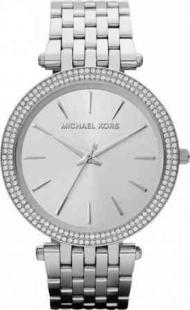 Наручные часы Michael Kors MK3190-ucenka Донецк