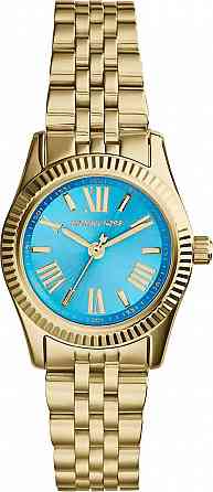 Наручные часы Michael Kors MK3271 Донецк