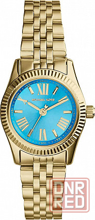 Наручные часы Michael Kors MK3271 Донецк - изображение 1