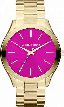 Наручные часы Michael Kors MK3264 Донецк