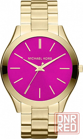 Наручные часы Michael Kors MK3264 Донецк - изображение 1