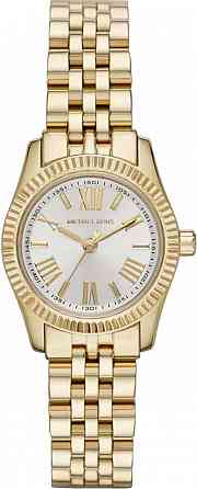 Наручные часы Michael Kors MK3229 Донецк