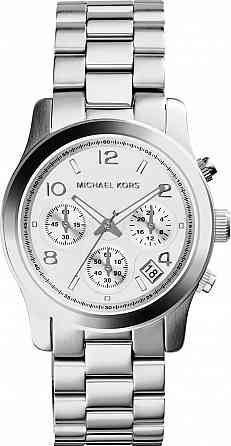 Наручные часы Michael Kors MK5076 с хронографом Донецк