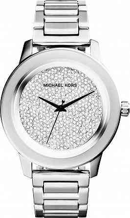 Наручные часы Michael Kors MK5996 Донецк