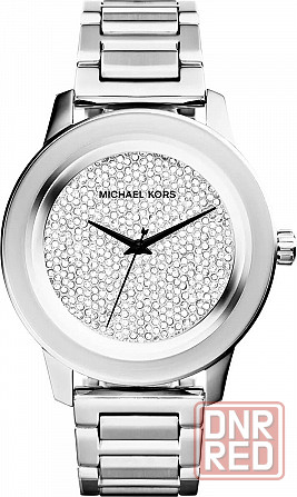 Наручные часы Michael Kors MK5996 Донецк - изображение 1