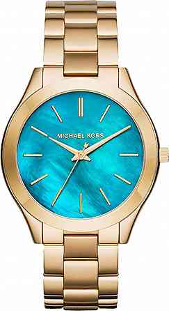 Наручные часы Michael Kors MK3492 Донецк
