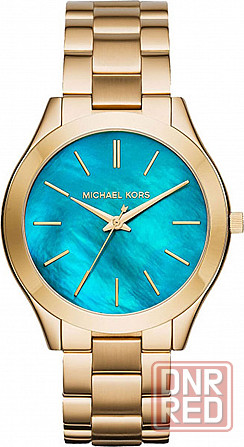 Наручные часы Michael Kors MK3492 Донецк - изображение 1